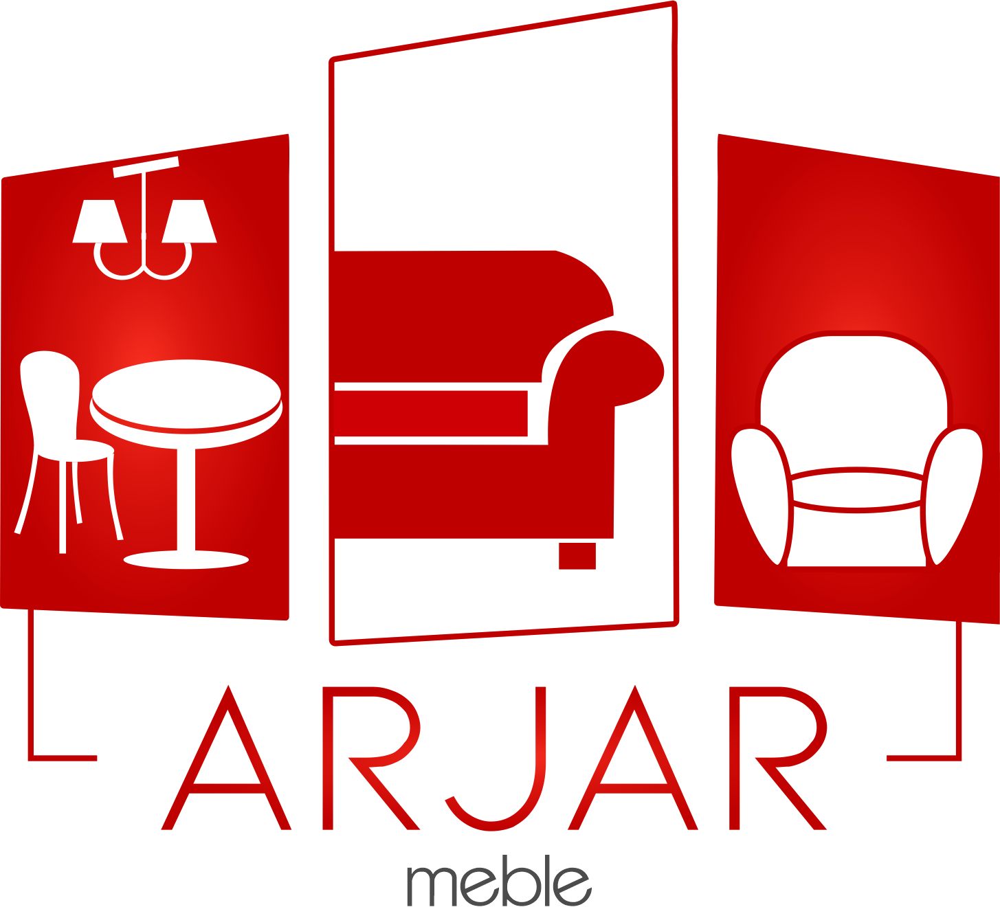 ARJAR Meble
