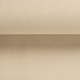 SAWANA 01