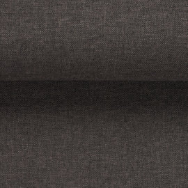 SAWANA 03