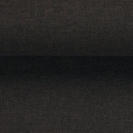 SAWANA 04