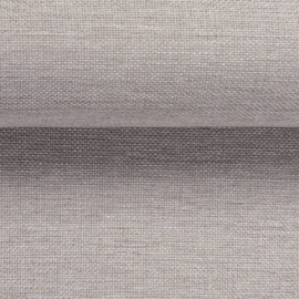 INARI 22