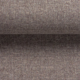 INARI 23