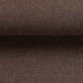 INARI 24