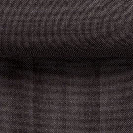 INARI 25