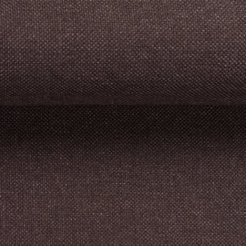 INARI 28