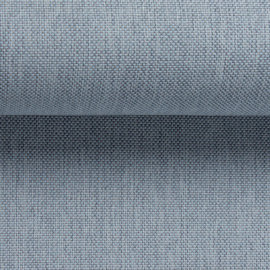 INARI 72