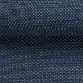INARI 80