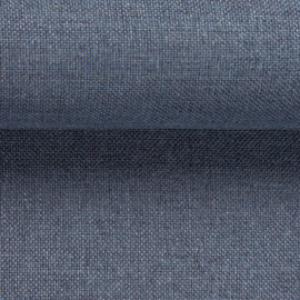 INARI 81