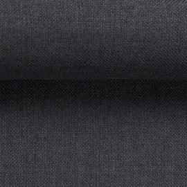 INARI 95