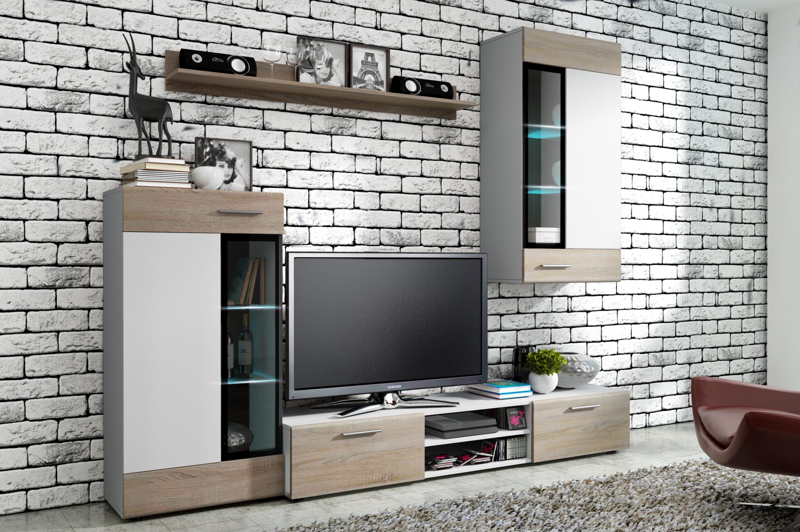 TANGO BIAŁE_SONOMA duże.